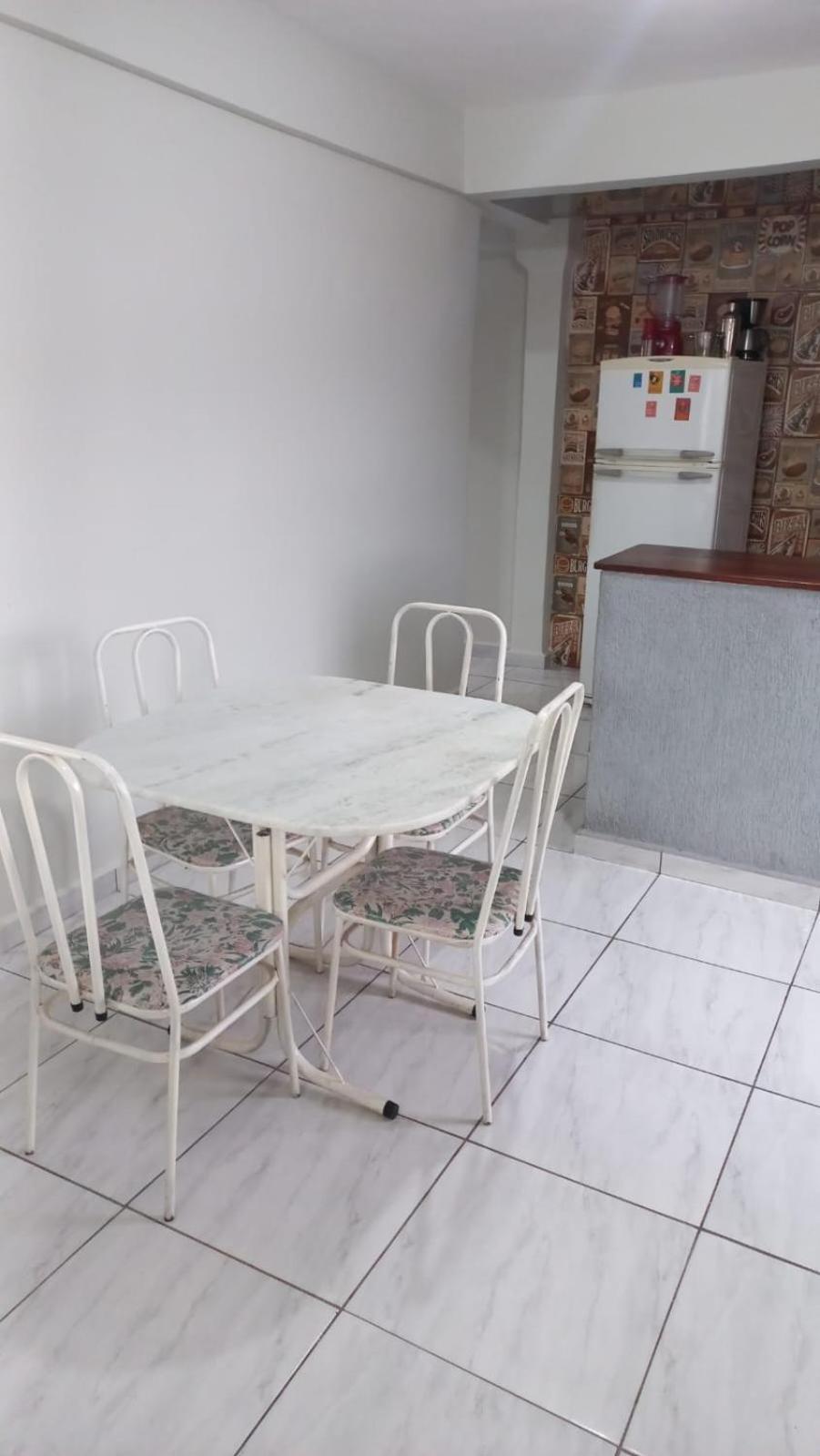 Linda Casa - Churras E Ar Condicionado Casa de férias Ubatuba